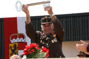 Feuerwehrfest_Neumarkt_2015_058