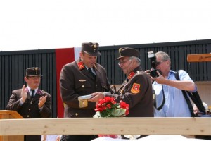 Feuerwehrfest_Neumarkt_2015_060