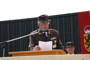 Feuerwehrfest_Neumarkt_2015_061