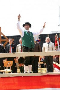 Feuerwehrfest_Neumarkt_2015_062