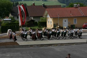Feuerwehrfest_Neumarkt_2015_064