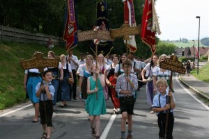 Feuerwehrfest_Neumarkt_2015_066