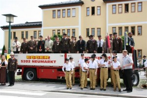 Feuerwehrfest_Neumarkt_2015_067