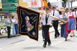 Feuerwehrfest_Neumarkt_2015_068