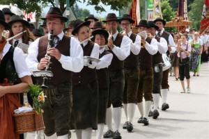 Feuerwehrfest_Neumarkt_2015_069