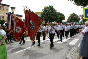 Feuerwehrfest_Neumarkt_2015_070