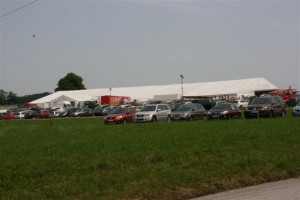 Feuerwehrfest_Neumarkt_2015_071