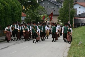 Feuerwehrfest_Neumarkt_2015_072