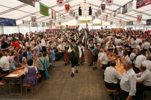 Feuerwehrfest_Neumarkt_2015_073