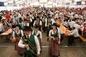 Feuerwehrfest_Neumarkt_2015_074