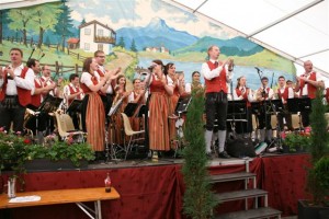 Feuerwehrfest_Neumarkt_2015_075