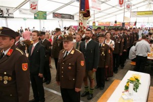 Feuerwehrfest_Neumarkt_2015_076