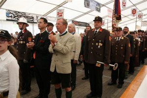 Feuerwehrfest_Neumarkt_2015_077