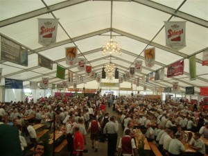 Feuerwehrfest_Neumarkt_2015_078