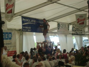 Feuerwehrfest_Neumarkt_2015_079