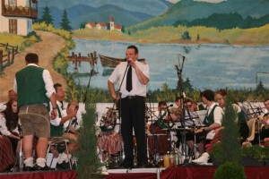 Feuerwehrfest_Neumarkt_2015_080