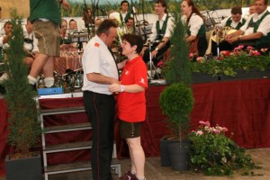 Feuerwehrfest_Neumarkt_2015_081