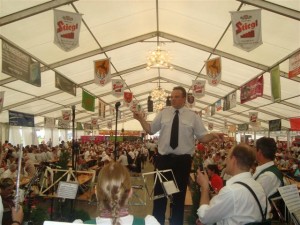 Feuerwehrfest_Neumarkt_2015_082