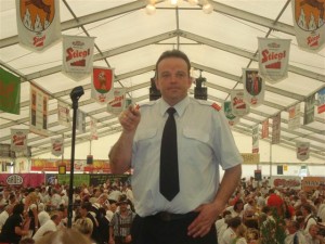 Feuerwehrfest_Neumarkt_2015_084