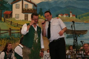 Feuerwehrfest_Neumarkt_2015_085