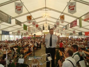 Feuerwehrfest_Neumarkt_2015_086