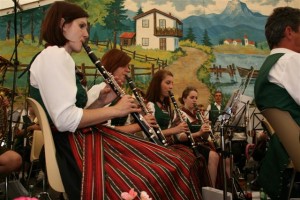 Feuerwehrfest_Neumarkt_2015_088