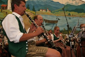 Feuerwehrfest_Neumarkt_2015_089