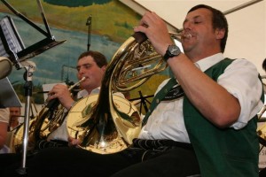 Feuerwehrfest_Neumarkt_2015_090