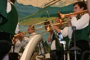 Feuerwehrfest_Neumarkt_2015_091