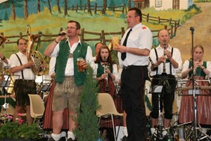 Feuerwehrfest_Neumarkt_2015_094