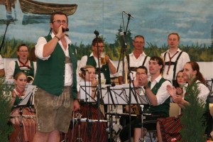 Feuerwehrfest_Neumarkt_2015_095