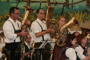 Feuerwehrfest_Neumarkt_2015_096