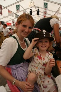 Feuerwehrfest_Neumarkt_2015_097