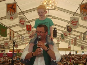 Feuerwehrfest_Neumarkt_2015_098