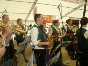 Feuerwehrfest_Neumarkt_2015_099