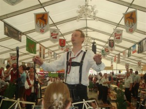 Feuerwehrfest_Neumarkt_2015_101