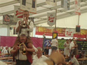 Feuerwehrfest_Neumarkt_2015_102