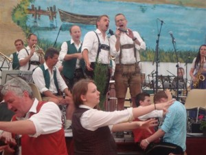 Feuerwehrfest_Neumarkt_2015_104