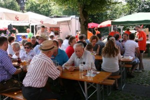 Gartenfest_2015_039