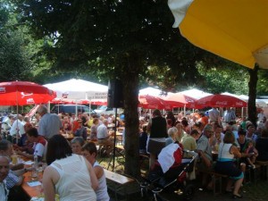 Gartenfest_2015_050