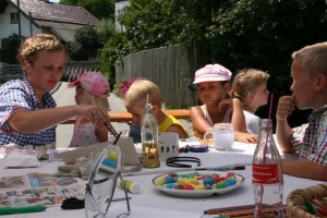 Gartenfest_2015_076