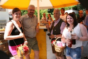 Gartenfest_2015_088