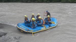 Konzertreise_Musikfest_Huben_im_Oetztal_031