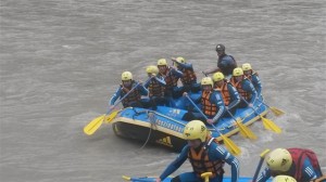 Konzertreise_Musikfest_Huben_im_Oetztal_032