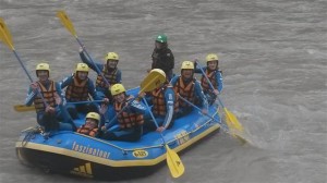 Konzertreise_Musikfest_Huben_im_Oetztal_034