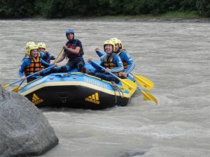 Konzertreise_Musikfest_Huben_im_Oetztal_035