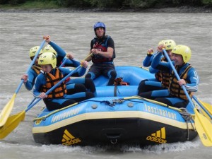 Konzertreise_Musikfest_Huben_im_Oetztal_036