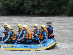 Konzertreise_Musikfest_Huben_im_Oetztal_040