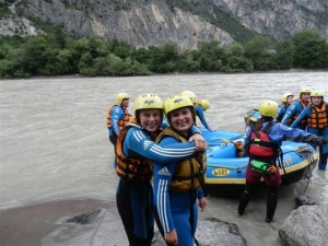 Konzertreise_Musikfest_Huben_im_Oetztal_041