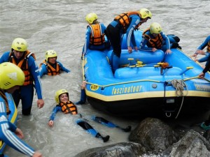 Konzertreise_Musikfest_Huben_im_Oetztal_044
